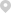 阿克苏地孔氏陶粒厂(阿克苏地分公司)